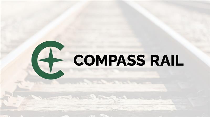 Hamden, OH - Rail Service - Tankcar Repair - CSX