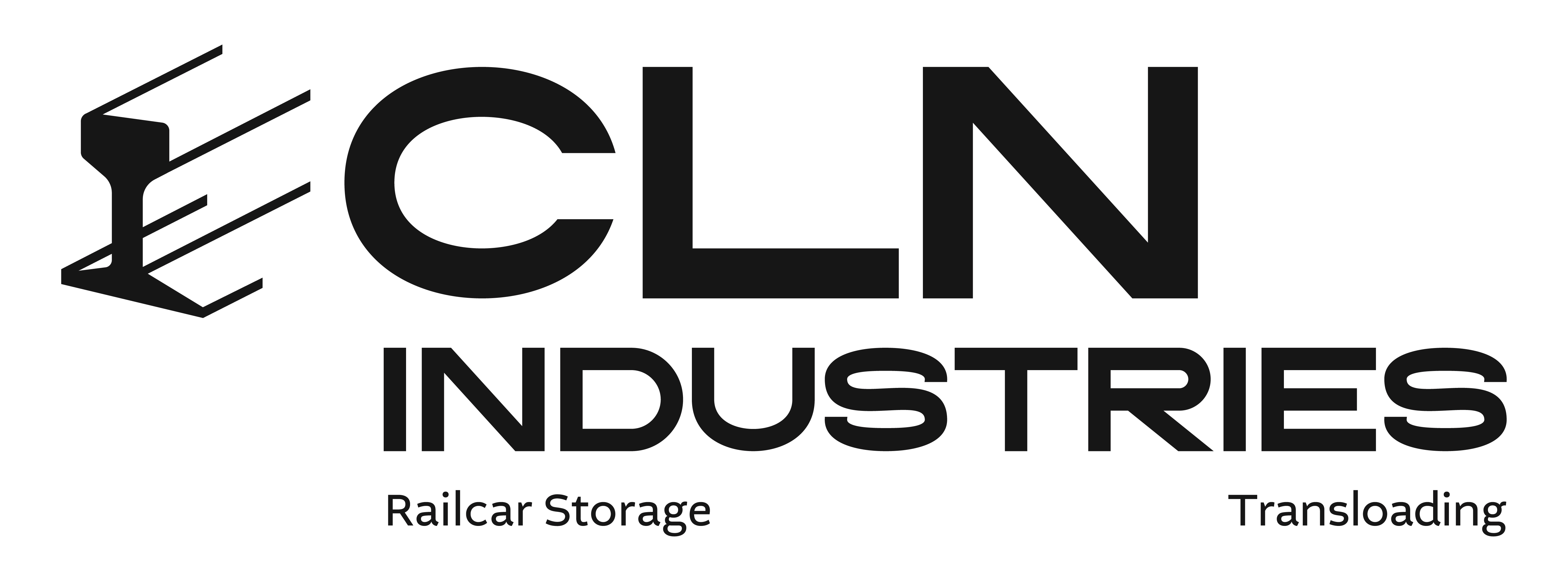 CLN Industries International Inc.