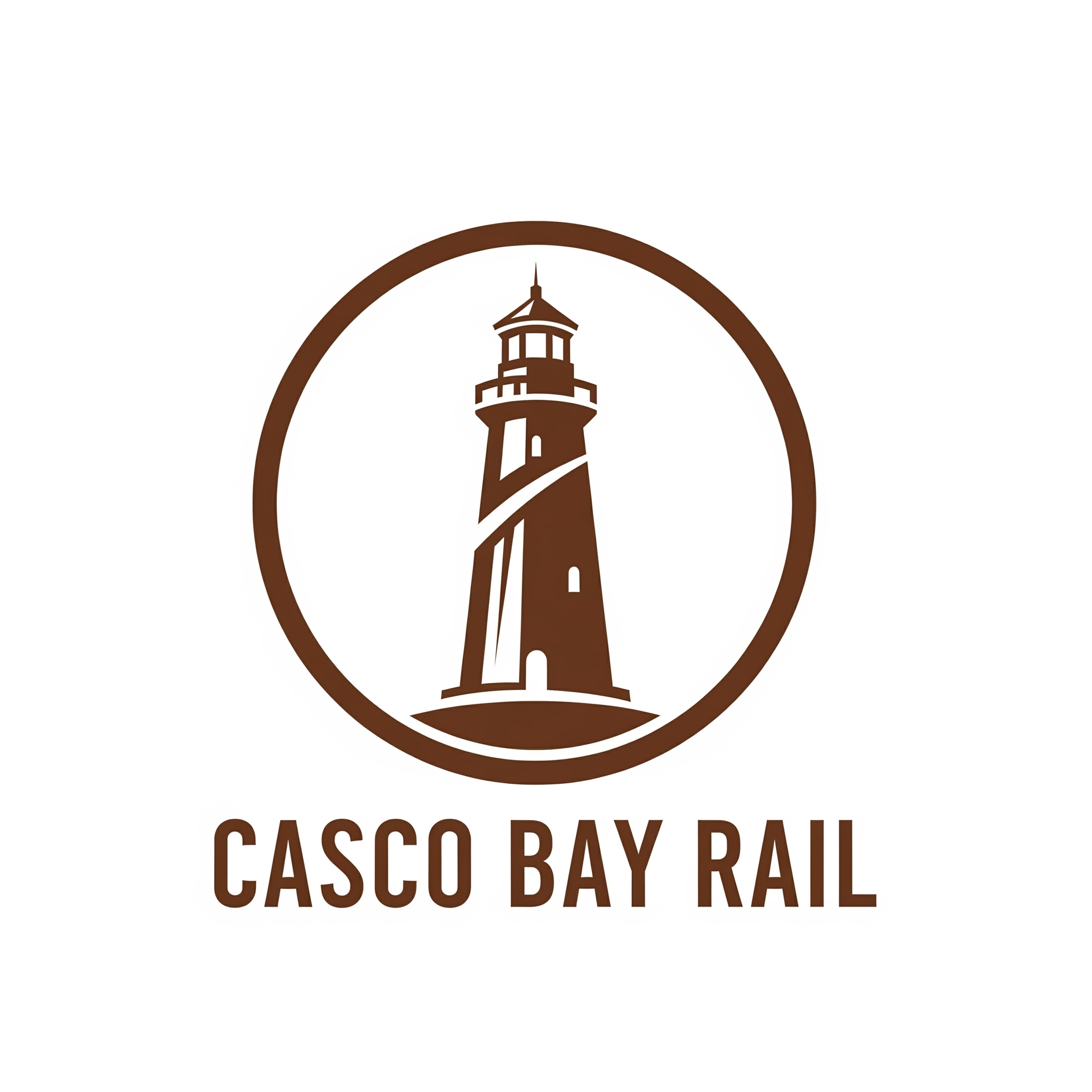 Casco Bay Rail Holdings, LLC