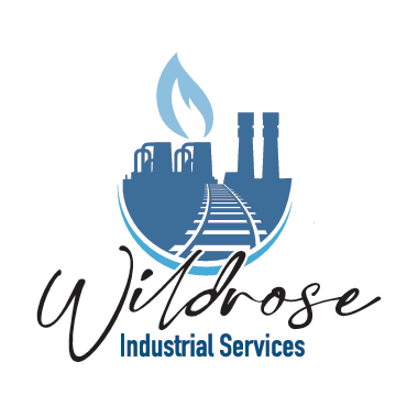 Wild Rose Industrial Services